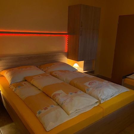 Privat No 13 Apartment Liptovsky Mikulas Bagian luar foto