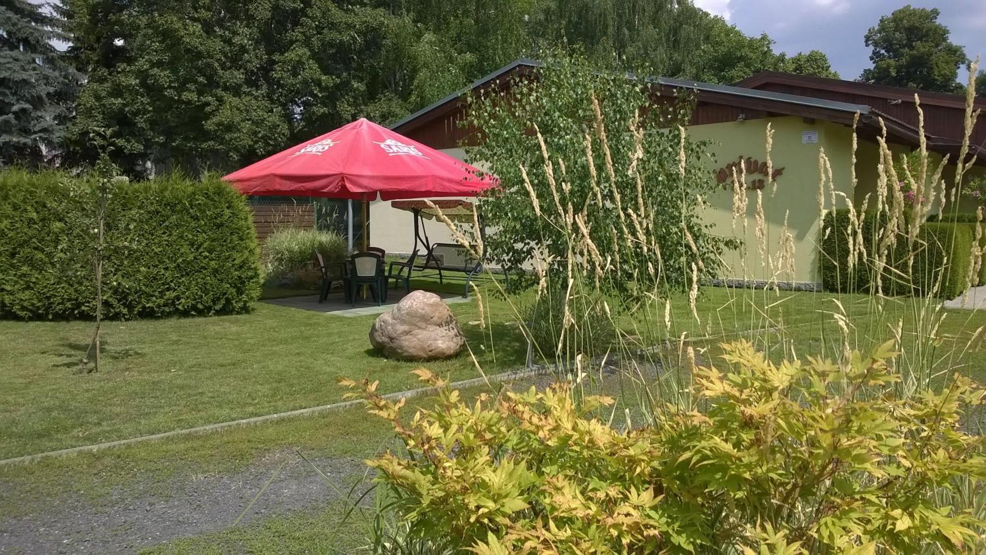 Privat No 13 Apartment Liptovsky Mikulas Bagian luar foto