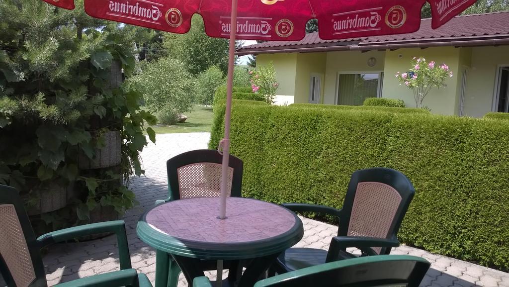 Privat No 13 Apartment Liptovsky Mikulas Ruang foto