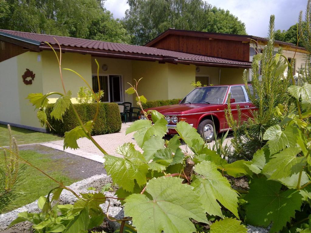 Privat No 13 Apartment Liptovsky Mikulas Bagian luar foto