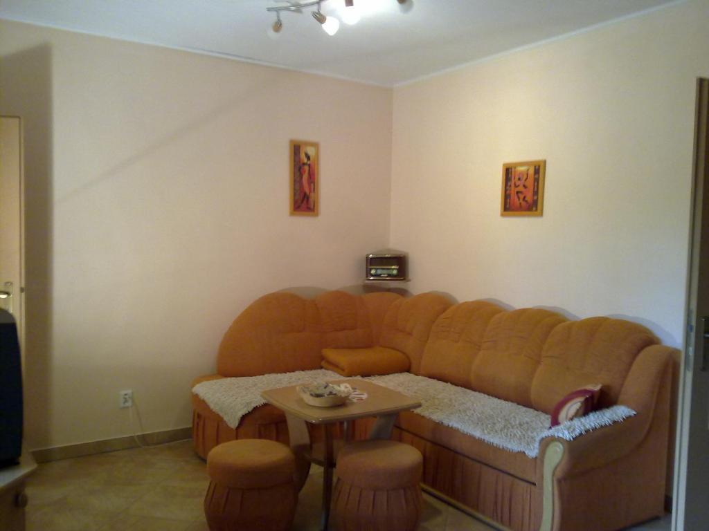 Privat No 13 Apartment Liptovsky Mikulas Ruang foto
