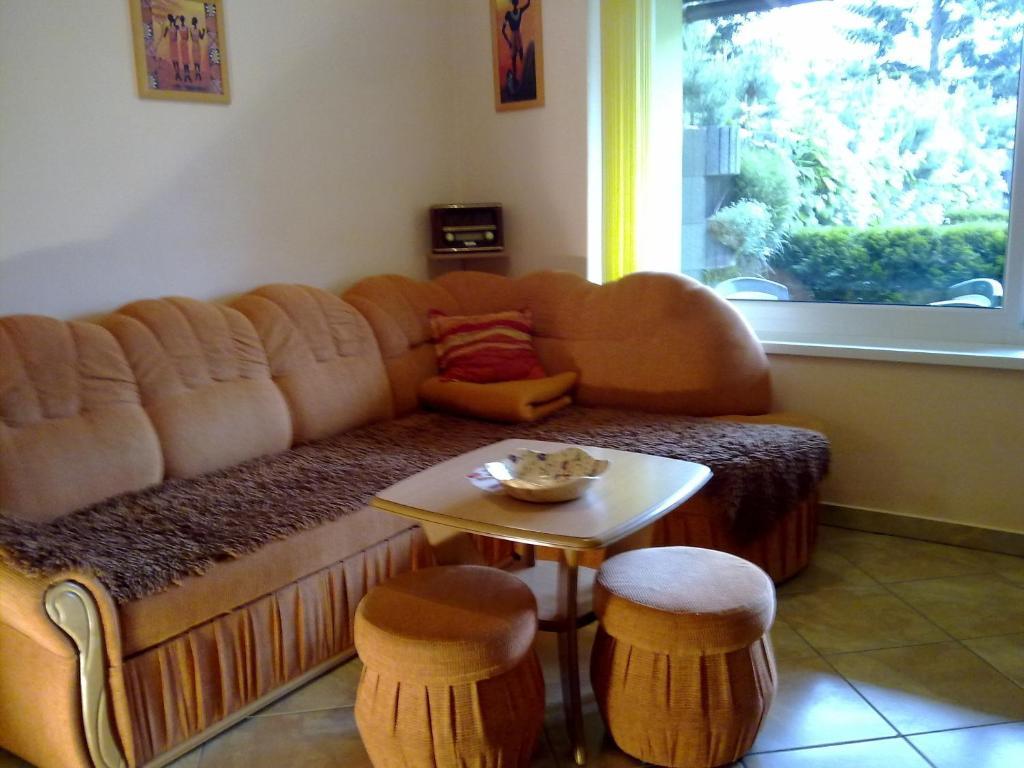Privat No 13 Apartment Liptovsky Mikulas Ruang foto