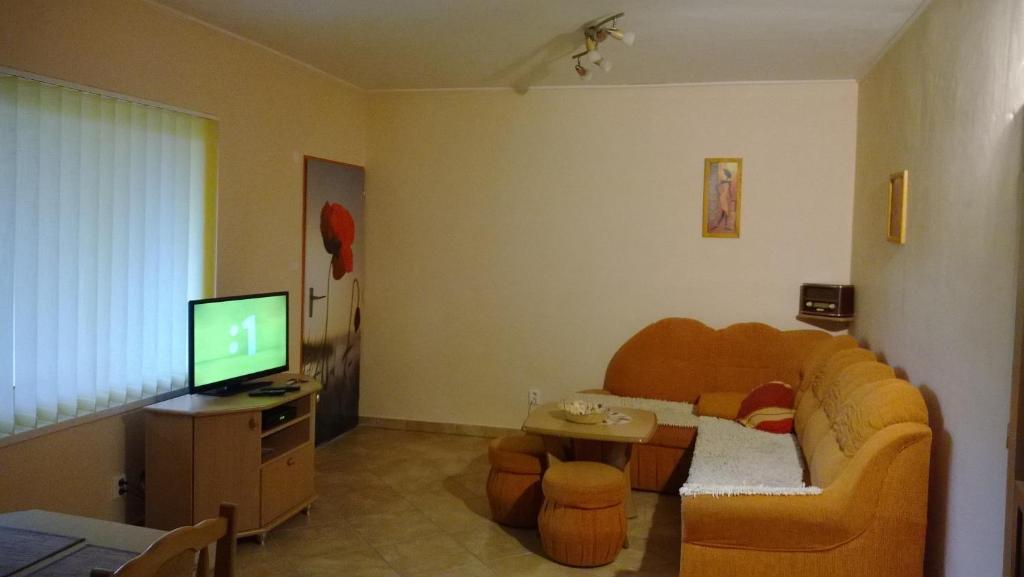 Privat No 13 Apartment Liptovsky Mikulas Ruang foto