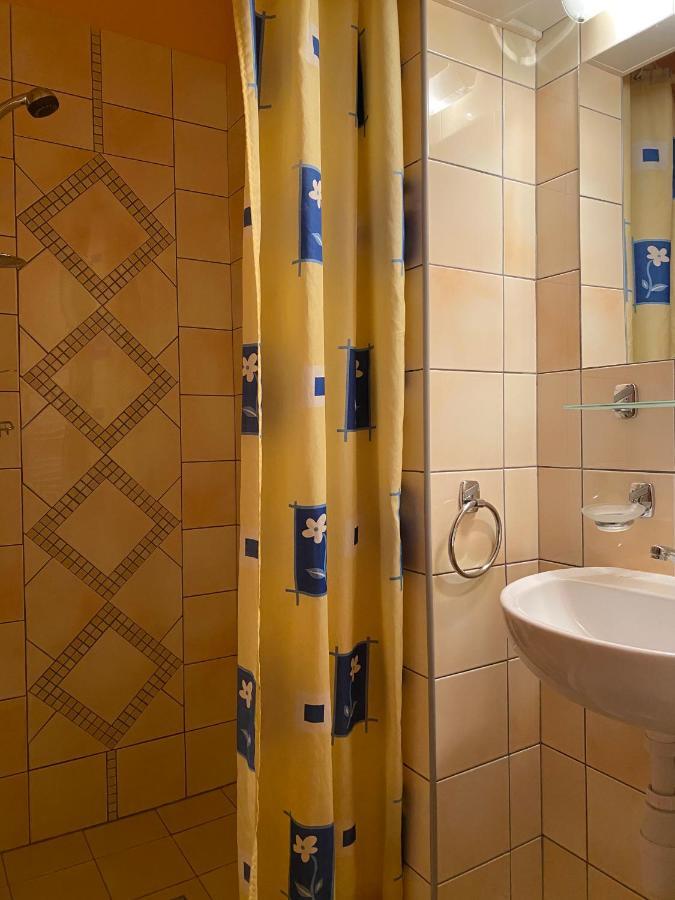 Privat No 13 Apartment Liptovsky Mikulas Bagian luar foto